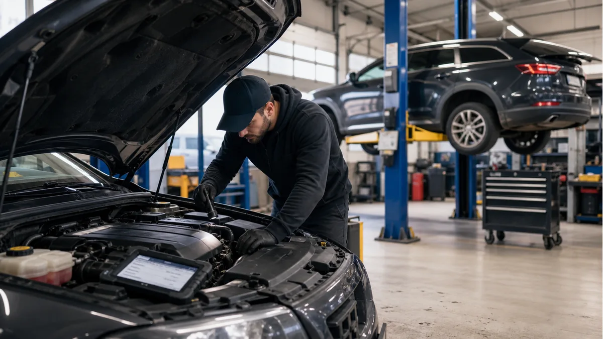 article-01-auto-repair-mississauga-before-booking-featured auto repair Mississauga